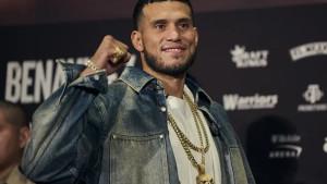 David-Benavidez-akan-menghadapi-penantang-gelar-kelas-berat-ringan.jpg