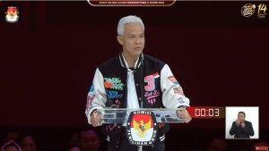 Debat-Capres-Kelima-Ganjar-Pranowo.jpg