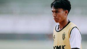 Debutan-baru-Bali-United-Nathan-Ari-Pramana.jpg