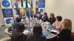 Delegasi-CPR-Duta-Besar-Timor-Leste-untuk-ASEAN-dan-DSG-APSC-saat-kunjungan-kerja-ke-Australia.jpg