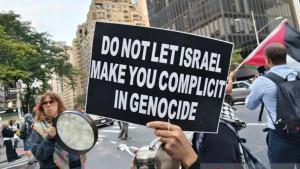 Demo-Israel-di-depan-Markas-PB-B-New-York.jpg