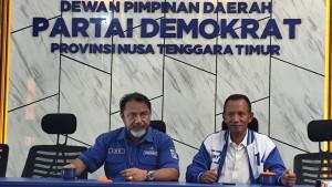 Demokrat-NTT-Rakerda-III-Evaluasi-dan-Konsolidasi-Sambut-Pemilu-2029.jpg