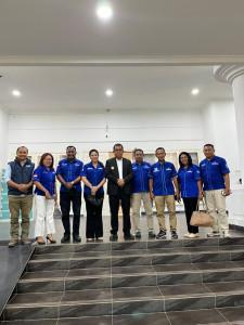 Demokrat-mengundang-gubernur-NTT.jpg