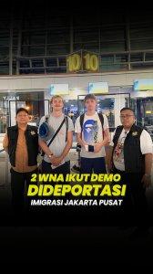 Deportasi-WNA-Inggris.jpg