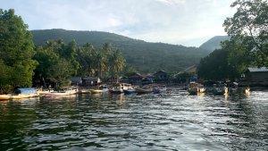 Desa-Kolaka-Tanjung-Bunga.jpg