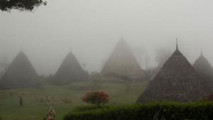 Desa-Wae-Rebo-di-Kabupaten-Manggarai-Flores-Nusa-Tenggara-Timur-1.jpg