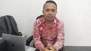 Devisi-teknis-KPU-Manggarai-Heribertus-Harun.jpg