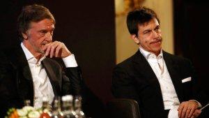 Dewan-Manchester-United.jpg