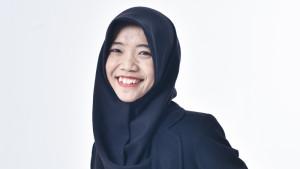 Diah-Mekita-Sari.jpg