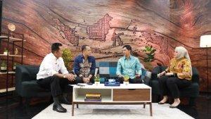 Dialog-forum-merdeka.jpg