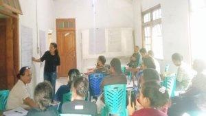Dialog-perubahan-iklim-di-Kantor-Yayasan-Ayu-Tani-Mandiri-Desa-Persiapan-Padang-Pasir.jpg
