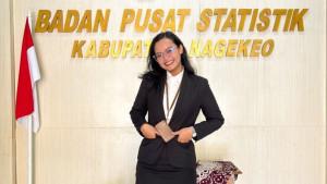 Dian-Anggriani-Girsang.jpg