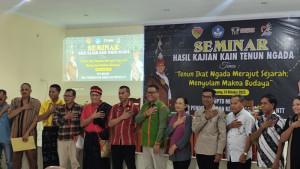 Dinas-Dikbud-NTT-melakukan-seminar.jpg