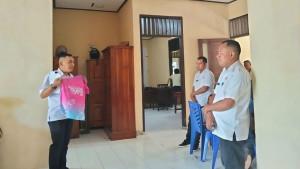 Dinas-Kebudayaan-dan-Pariwisata-akan-menggelar-even-Fun-Run-Rote-Malole-2025.jpg