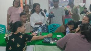 Dinas-Kepemudaan-dan-Olahraga-Provinsi-NTT.jpg