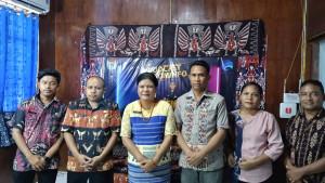 Dinas-Kominfo-Sumba-Timur-Pakai-Video-Podcast-untuk-Sebarkan-Informasi-Publik.jpg