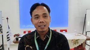 Direktur-Eksekutif-WALHI-Nasional-Zenzi-Suhadi.jpg