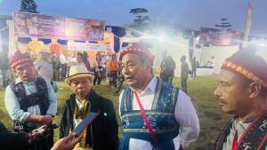 Direktur-Film-Musik-dan-Seni-Kementerian-Kebudayaan-RI.jpg