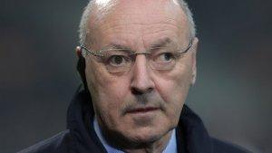 Direktur-Inter-Milan-Beppe-Marotta.jpg