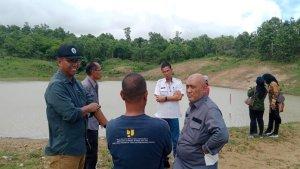 Direktur-Jenderal-Percepatan-Pembangunan-Daerah-Tertinggal-pada-Kementerian-Desa.jpg
