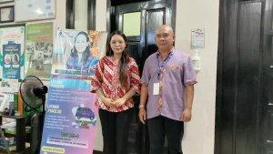 Direktur-Klinik-Utama-Jiwa-DMH-Kupang-dr-I-Made-Kawiana-Kanan.jpg