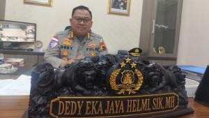 Direktur-Lalu-Lintas-Lantas-Polda-Nusa-Tenggara-Timur-NTT-Kombes-Pol-Dedy-Eka-Jaya-Helmi.jpg