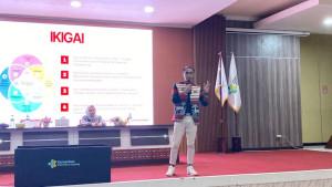 Direktur-Pt-Filosi-Exider-Inovasi-Erwin-Alexander-Bagikan-Motivasi-Melalui-Konsep-Ikigai.jpg