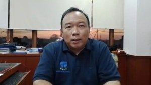 Direktur-UT-Kupang.jpg