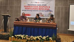 Diseminasi-hasil-Studi-Pembiayaan-Bencana-Erupsi-Gunung.jpg