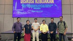 Diskusi-Kebijakan-Mendorong-Kebijakan-Adaptasi-Perubahan-Iklim-yang-Berkeadilan-di-NTT.jpg