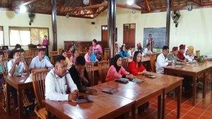 Dispar-Sikka-Gelar-Kegiatan-Pelatihan-Pengelolaan-Sampah-Kepada-40-Peserta-Dari-Destinasi-Pariwisata.jpg
