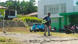 Disperindag-NTT-Gelar-Pasar-Murah-Bersubsidi-di-Kabupaten-Ende.jpg
