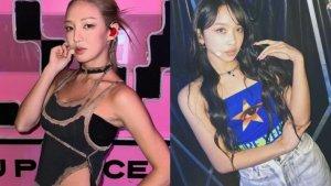 Dita-Karang-dan-Hyoyeon-SNSD.jpg