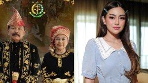 Dituding-Beri-Koruptor-Koneksi-ke-Jaksa-Agung-Sampai-Terima-Rp-500-Juta.jpg