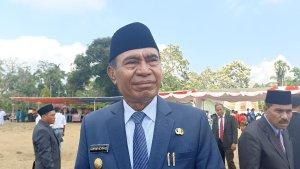 Djafar-AchmadBupati-Ende-saat-diwawancarai.jpg