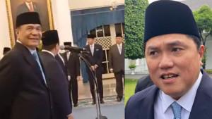 Djamari-Chaniago-dan-Erick-Thohir.jpg