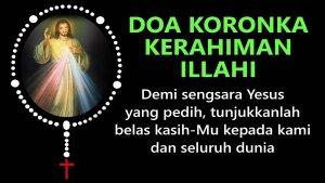 Doa-Koronka-Umat-Katolik.jpg