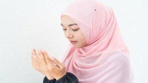 Doa-Setelah-Sholat-Rabu-5-Juni-25-1.jpg