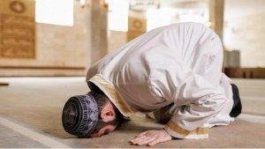 Doa-Setelah-Sholat-Taubat-Kamis-6-Oktober-2022.jpg
