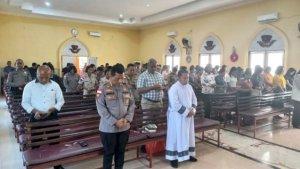 Doa-bersama-Polda-NTT.jpg