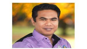 Dody-Kudji-Lede.jpg
