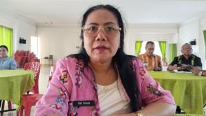 Dokter-Carolin-Tahun.jpg