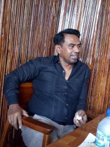 Don-Ara-KianSTMTIAI.jpg