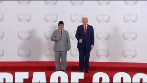 Donal-trump-dan-prabowo.jpg