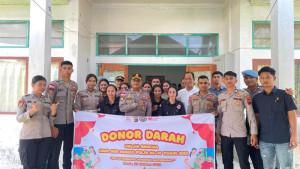 Donor-daah-HUT-Humas-Polri.jpg