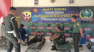 Donor-darah-Kodim-Belu.jpg