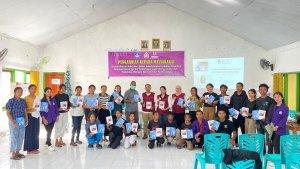 Dosen-STIKES-Maranatha-Kupang-menggelar-kegiatan-edukasi.jpg