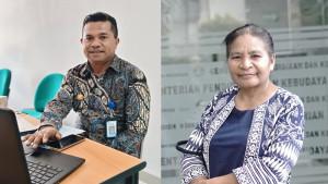 Dosen-Unimor-penerima-Dana-Program-Hilirisasi-Riset-Prioritas-tahun-anggaran-2025.jpg