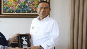 Drs-Djafar-H-Achmad-MM-00.jpg