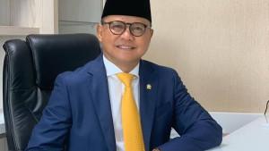 Drs-H-Mukhtarudin-ditunjuk-Prabowo-gantikan-Abdul-Kadir-Karding-jadi-Menteri-P2MI.jpg